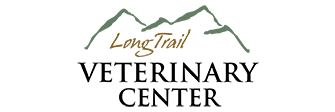 Link to Homepage of Long Trail Veterinary Center